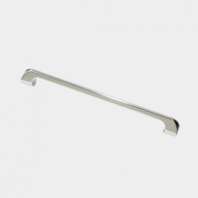 PZ5841 Best Quality in Wenzhou Chrome Plated cabinet handles
