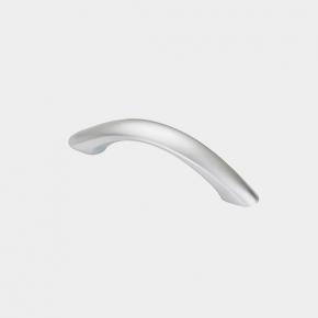 PZ5185 Zinc Alloy Modern Pull Handles