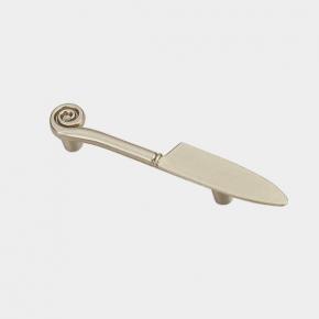 PZ5029 knife cabinet handle