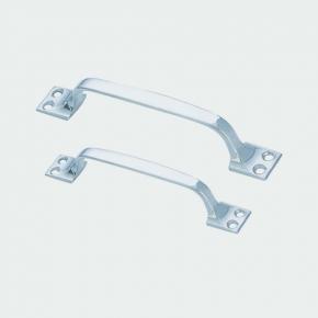 QZ5164 Classic Cabinet Handle