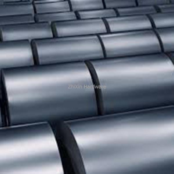 This Morning in Metals: U.S. steel prices continue upward movement