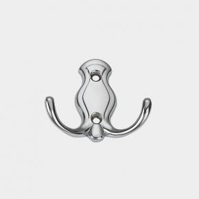 YZ1022  Classic Coat Hook can used in Bathroom Bedroom or for Towel / Clothes