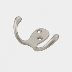 YZ1010  Simple Coat Hook can used in Bathroom Bedroom or for Towel / Clothes