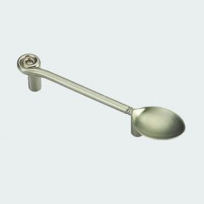 PZ5028 spoon cabinet handle