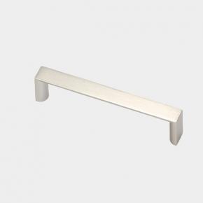 PZ5086 door pulls handles for kitchen cabinets