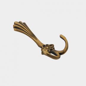 YZ1015  Classic Coat Hook can used in Bathroom Bedroom or for Towel / Clothes