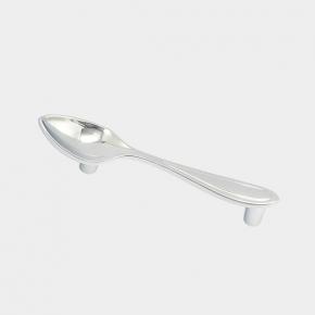 PZ5025 spoon cabinet handle