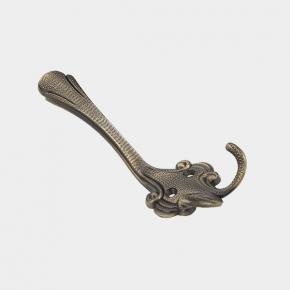 YZ1017L  Classic Coat Hook can used in Bathroom Bedroom or for Towel / Clothes