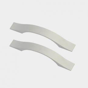 PA5157 Kitchen Cabinet Handle For Furniture