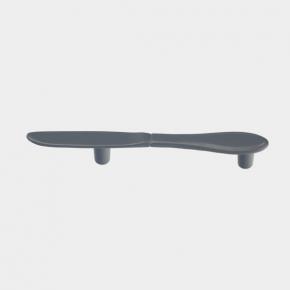 PZ5026 spoon cabinet handle