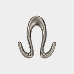 YZ1016  Big Coat Hook can used in Bathroom Bedroom or for Towel / Clothes