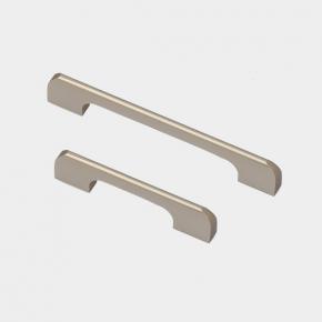 PA5589 China Factory Wholesale Custom durable Door Kitchen Cabinet Handle