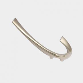 YZ1032  Simple Coat Hook can used in Bathroom Bedroom or for Towel / Clothes