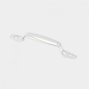 QZ5163  zinc alloy furniture handle