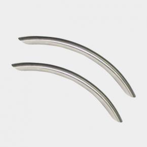 PT5218 Modern design Beautiful stainless steel furniture handles