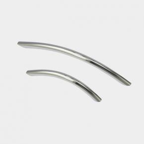 PA5218 Modern design Beautiful stainless steel furniture handles
