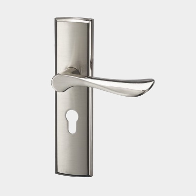 Z713-301 Satin Nickel Brushed.jpg